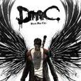 DMC(《重金属摇滚双面人》乐队)