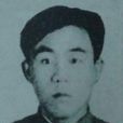 周宇驰