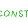 CONST(C中的CONST)