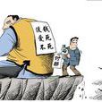 刘德军(服毒讨薪民工)