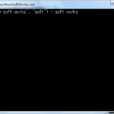 strstr(PHP语言函式)