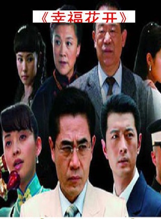 王骏毅