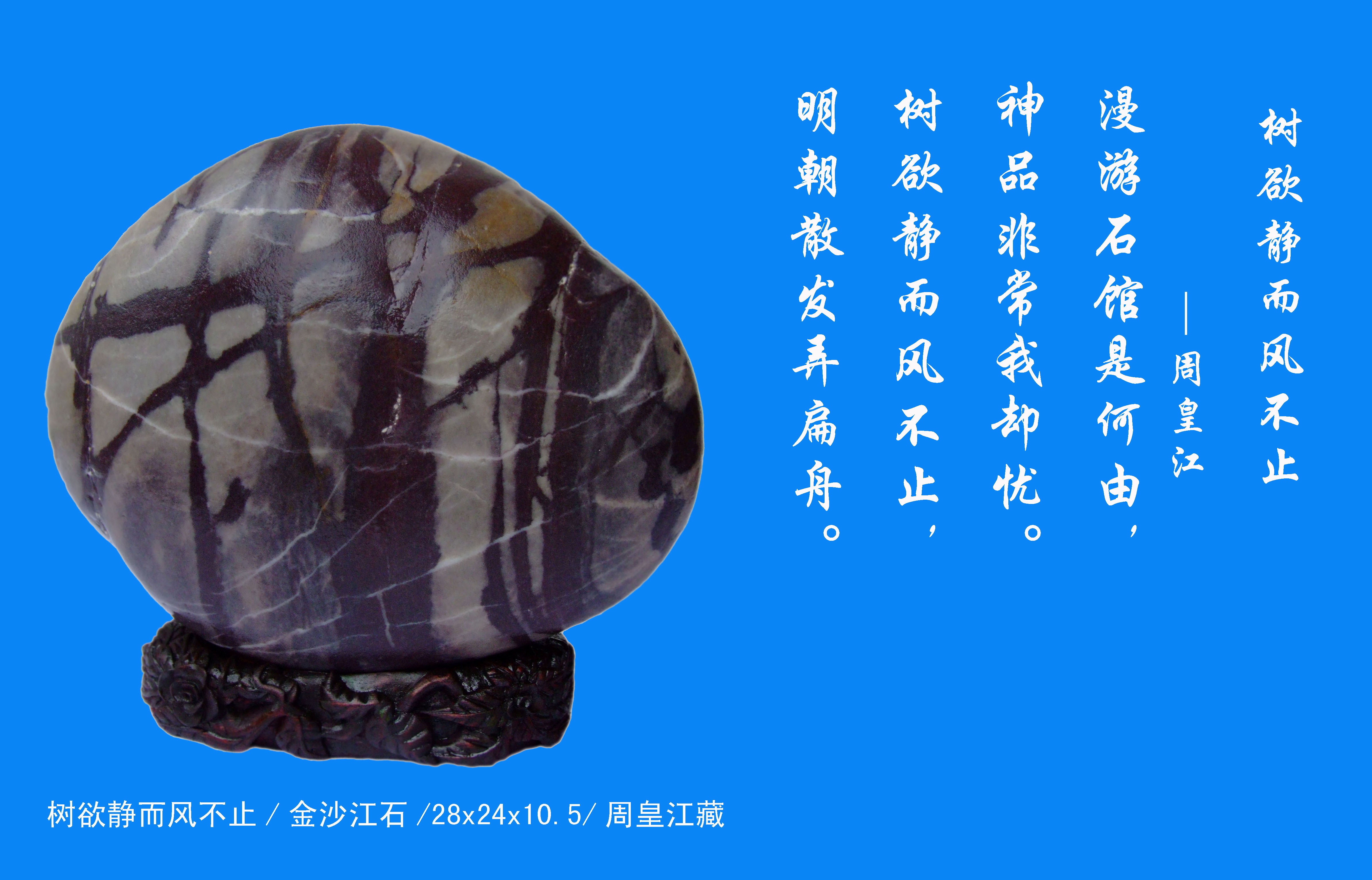 周皇江 周皇江