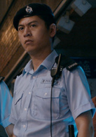 夜班(2015年林文龙林嘉华主演电视剧)
