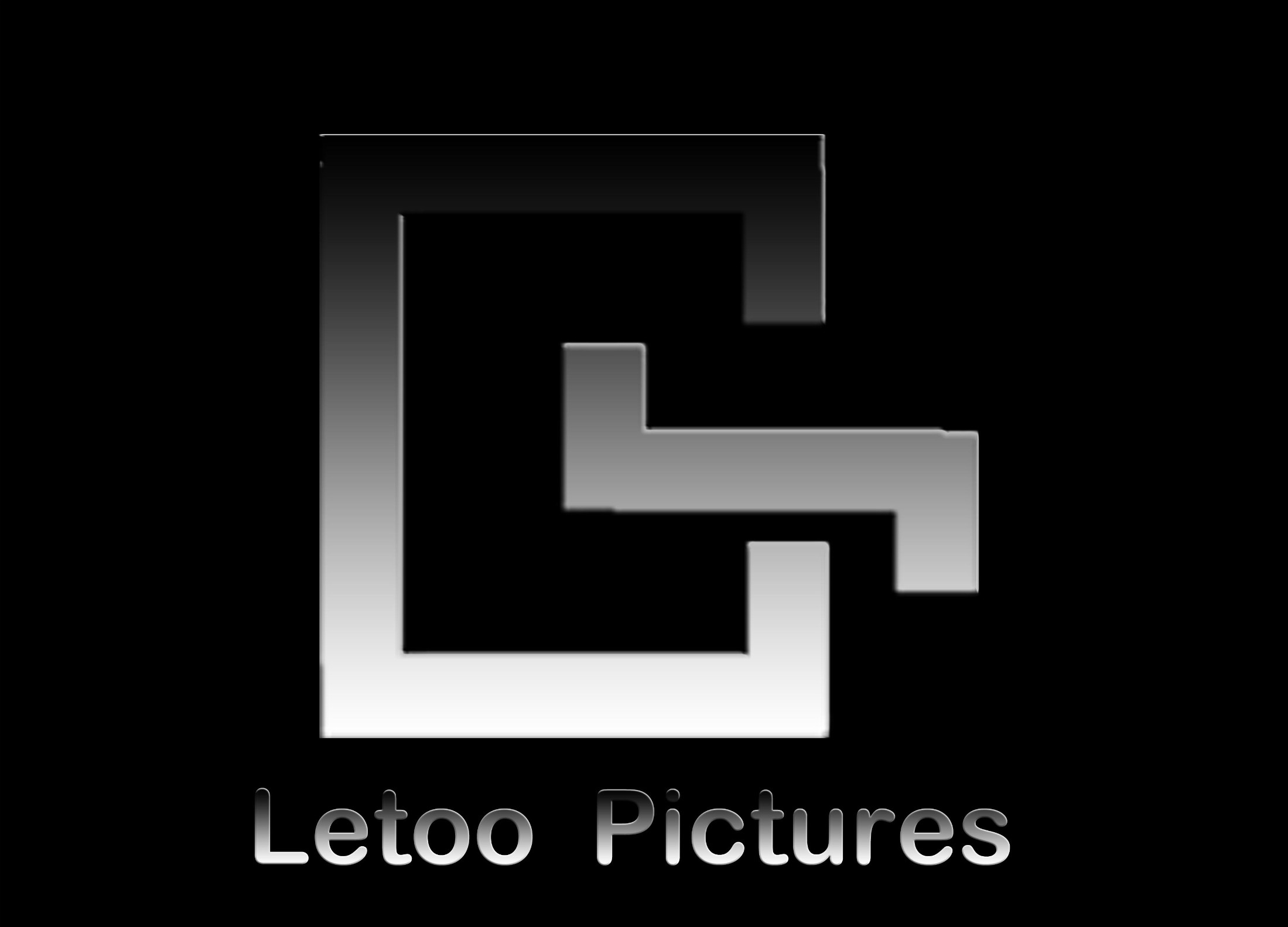 LOGO LOGO