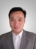 广州华章MBA名师：沈骞老师