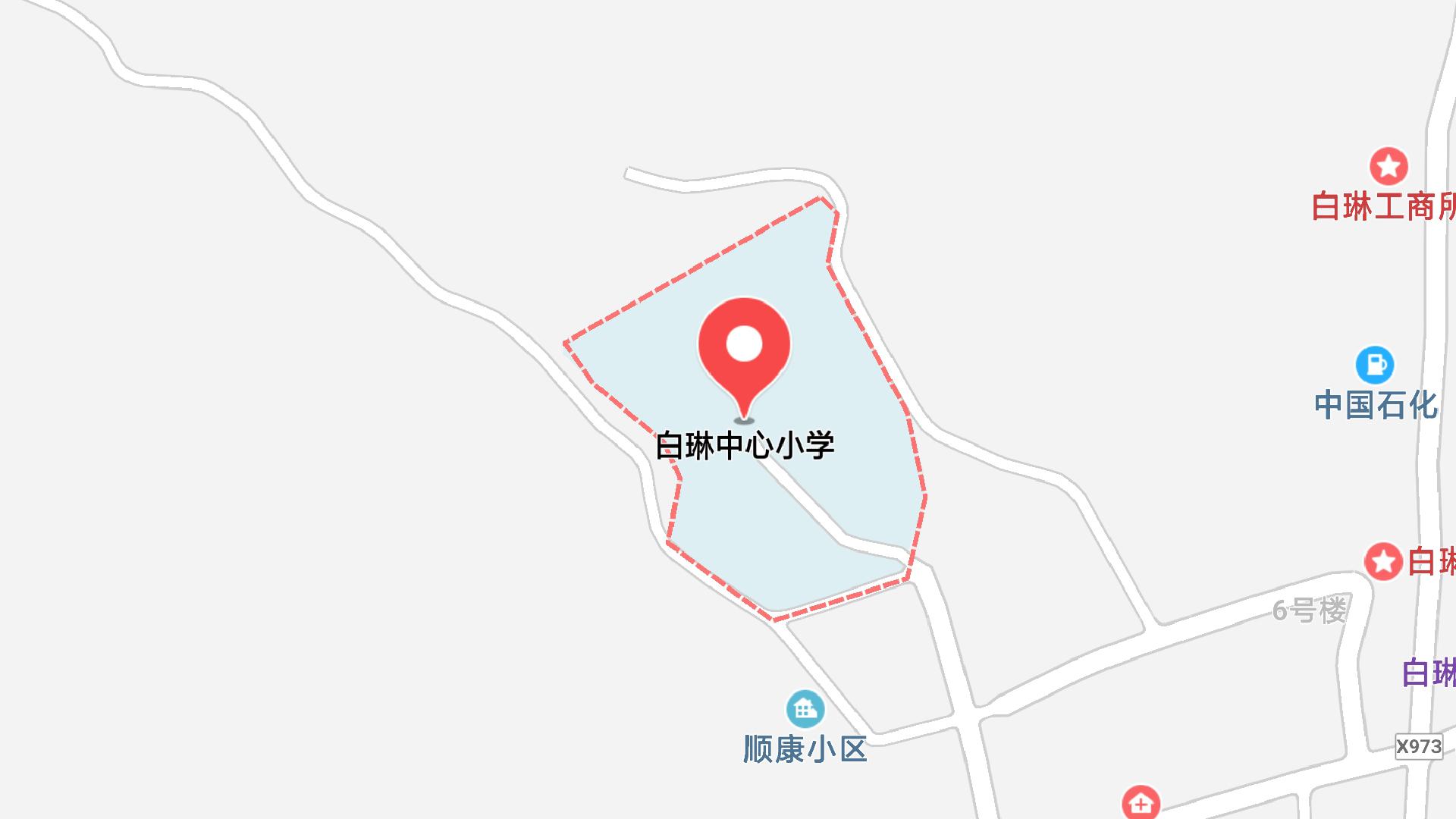 地图信息