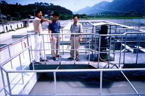 经济建设 经济建设