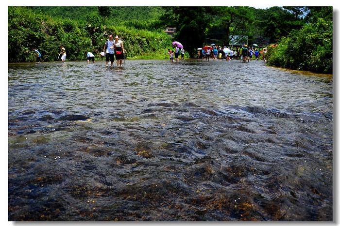 仙水洋 仙水洋