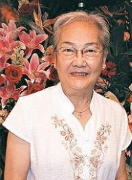 黎宣 黎宣