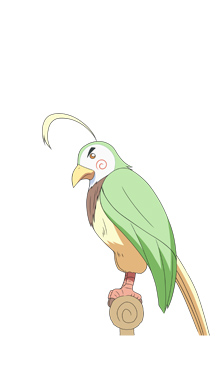 强吻 强吻