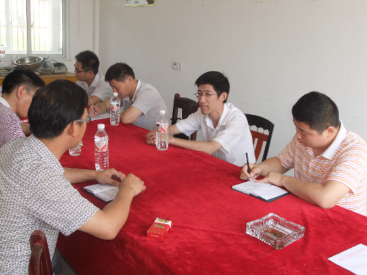 十字社区(仙游县鲤城街道十字社区)
