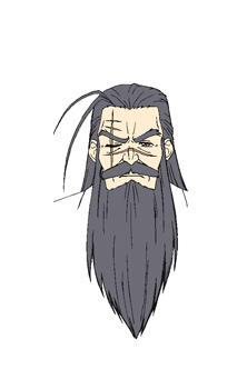 强吻 强吻
