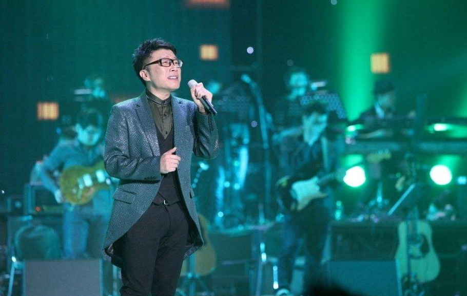 幸福是什幺(庞龙演唱歌曲)