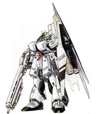 FA-93HWS FA-93HWS