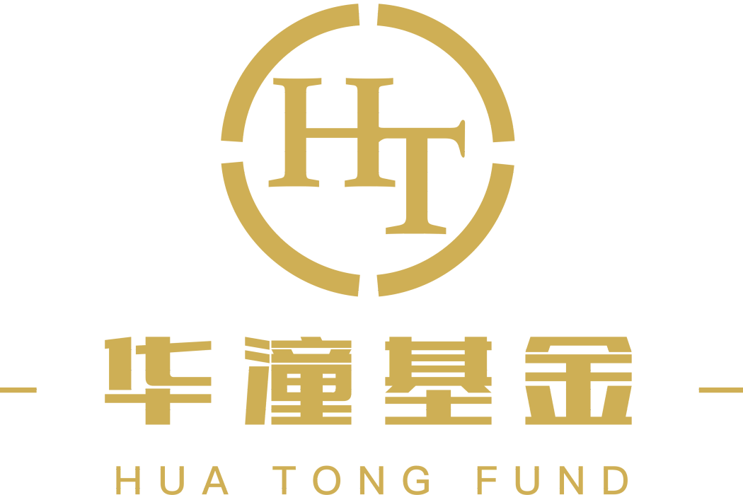 华潼（北京）投资基金管理有限公司