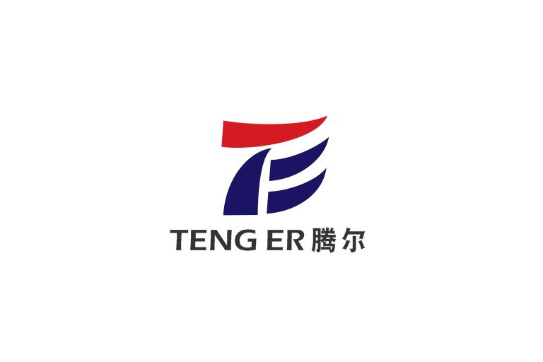 台州腾尔塑业有限公司