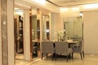 盘锦佳兆业中心市府路1号 盘锦佳兆业中心市府路1号
