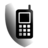 隐私保密器 Mobile device privacy