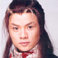 女侠丁叮噹 女侠丁叮噹