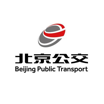 北京公交专87路