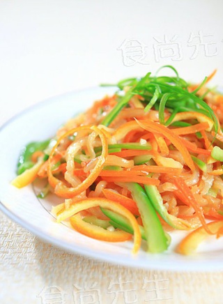 方晓莉