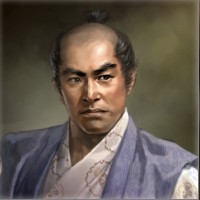 板垣信方 板垣信方