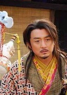 八仙全传(八仙全传之八仙过海)
