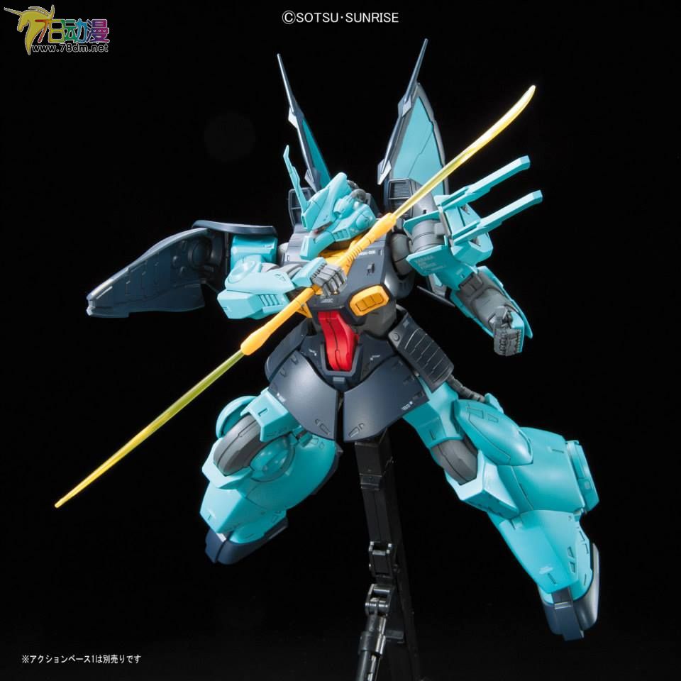 MSK-008 迪杰 MSK-008 迪杰
