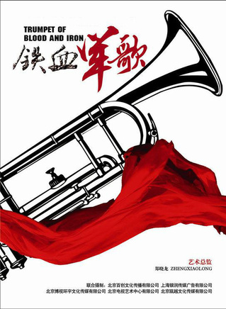 李梅可