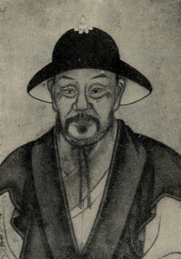 王安石 王安石