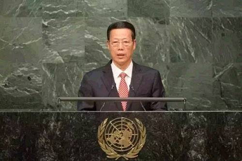 巴黎协定 巴黎协定