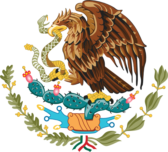 国徽 国徽