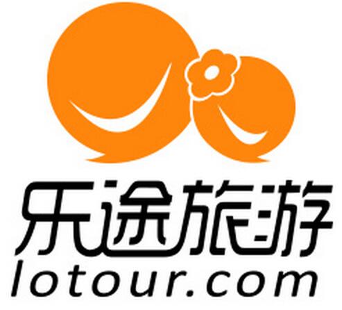 乐途旅游网