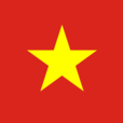 越南(越南社会主义共和国)