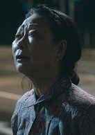夜班(2015年林文龙林嘉华主演电视剧)