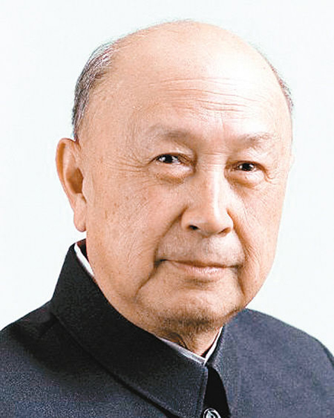 钱学森之问
