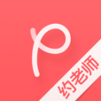 蒲公英(上门英语培训APP)