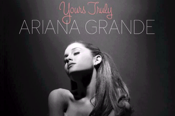 Yours Truly