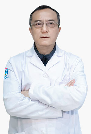 杭州复旦儿童医院