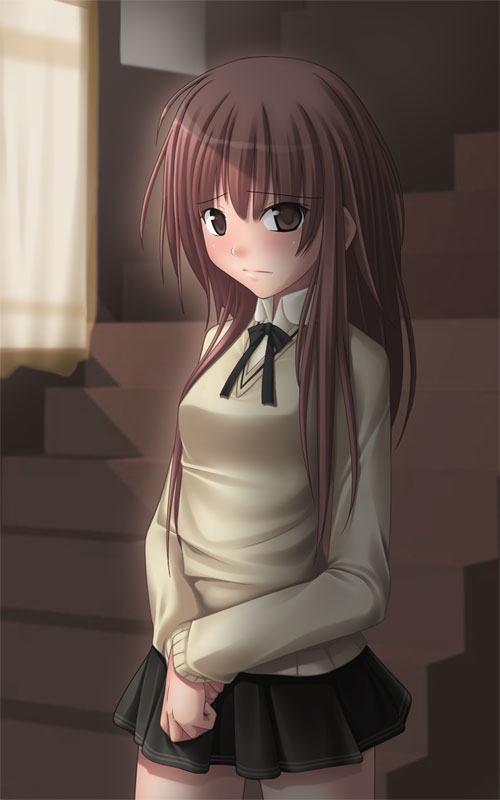 上崎里沙 上崎里沙