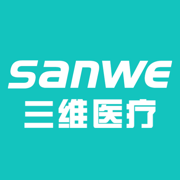 三维医疗