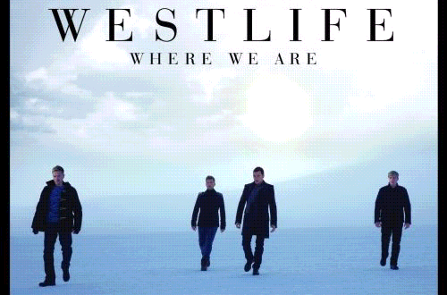 i\x27ll see you again