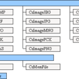 CxImage