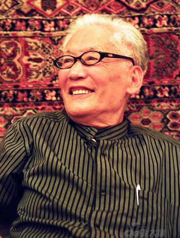鲁彦周 鲁彦周