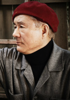 阿基里斯与龟