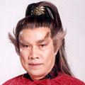 女侠丁叮噹 女侠丁叮噹