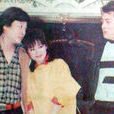 秋水伊人(1985年项扬製作电视剧)