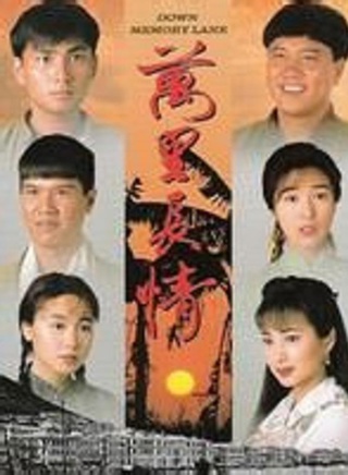 郭可盈