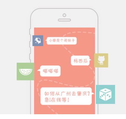 线圈 线圈